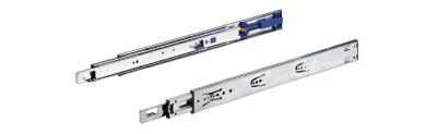 Hettich Kogelgeleider KA 4532 AM 400 mm dempend 35 kg