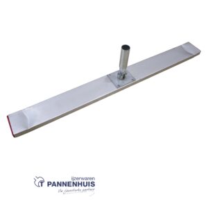 Betonverdeler ALU - 1000 mm