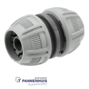 Gardena Reparateur 13 mm (1/2) - 15 mm (5/8)