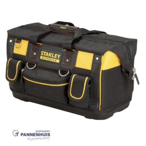 Stanley FatMax Gereedschapstas 18"