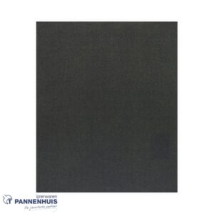 Bosch Schuurvel C355 230x280 mm P240 Coatings en Composites