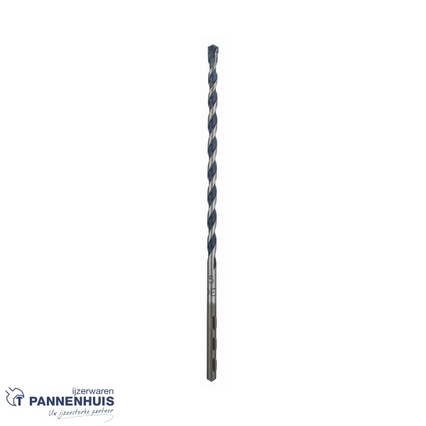 Bosch Betonboor CYL-5, 5 x100 x 150 mm