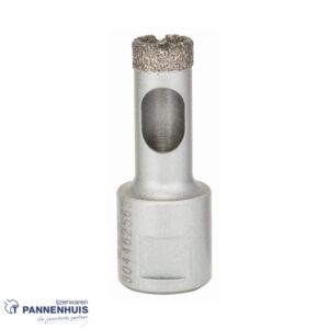 Bosch Diamantboor DrySpeed M14 14 x 30 mm