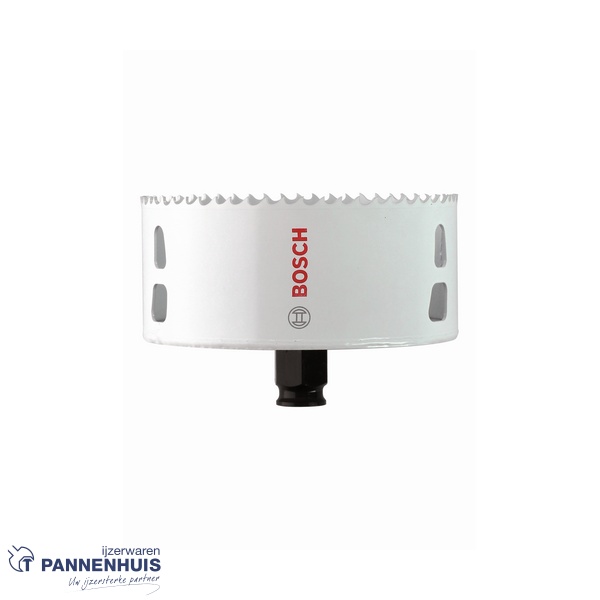 Bosch P-C Gatzaag Wood and Metal 111 mm