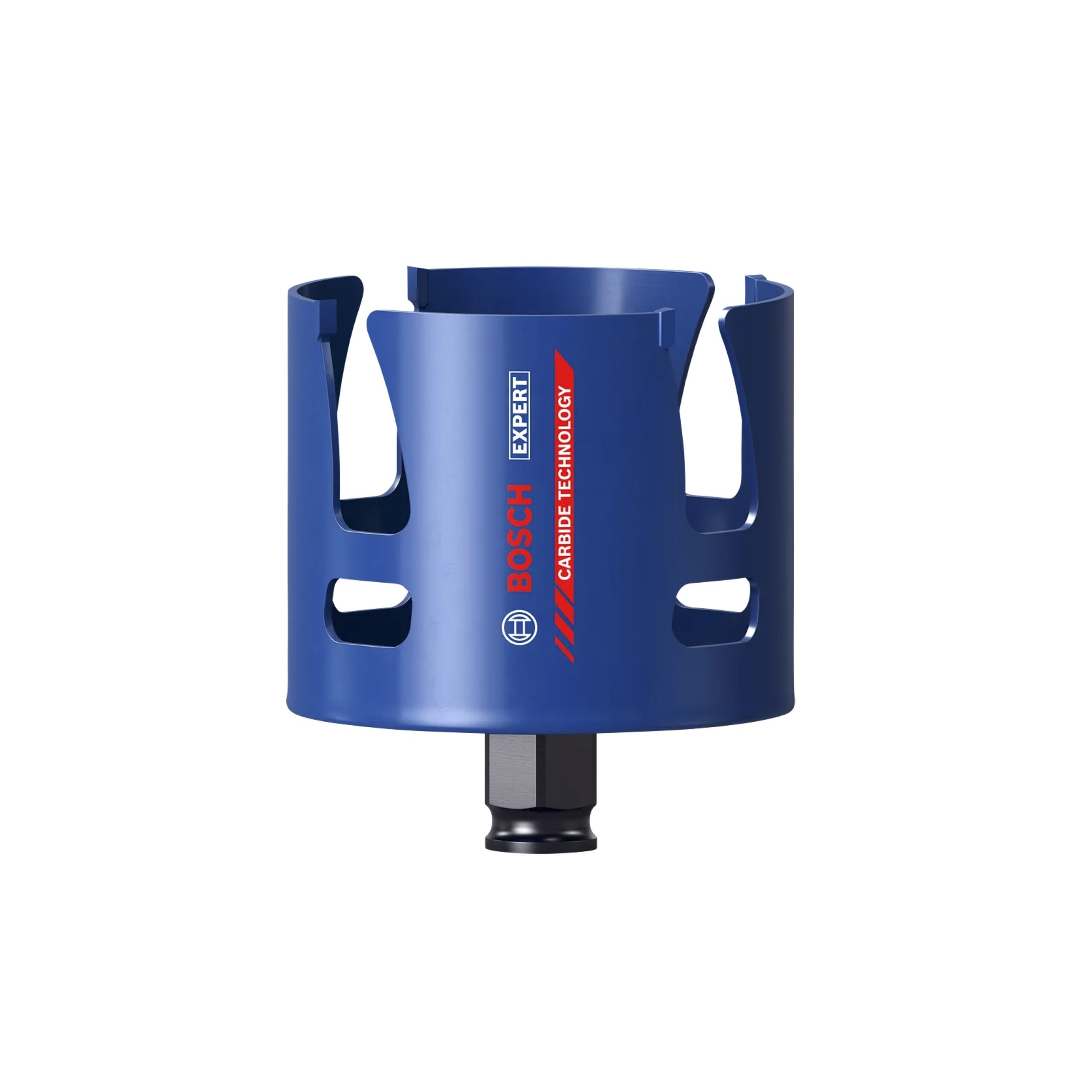 Bosch P-C gatzaag Construction Material 83mm