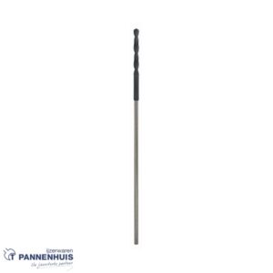 Bosch PRO Wood HSS installatieboor, 10 x 87 x 400 mm
