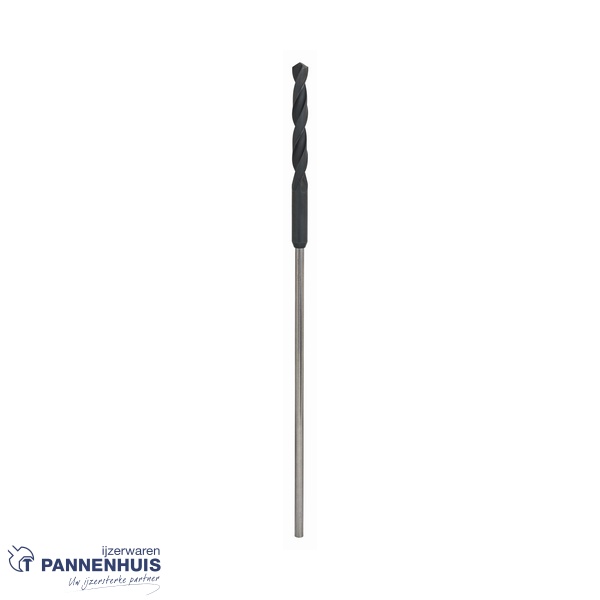 Bosch PRO Wood HSS installatieboor, 14 x 100 x 400 mm