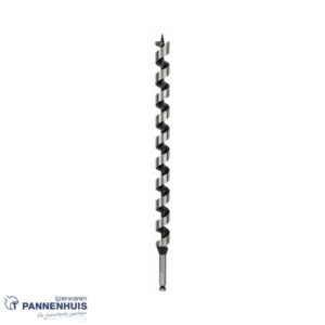Bosch Houtslangenboor zeskantschacht 26 x 385 x 450 mm, d 11,1 mm