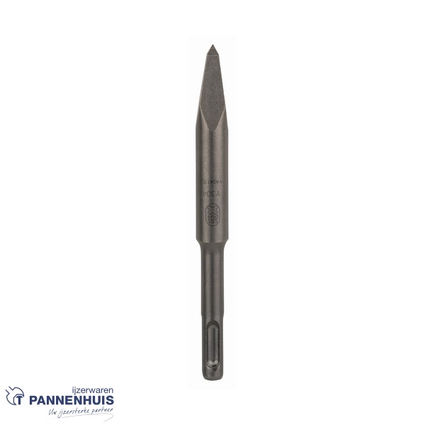 Bosch Puntbeitel SDS-Plus 140 mm