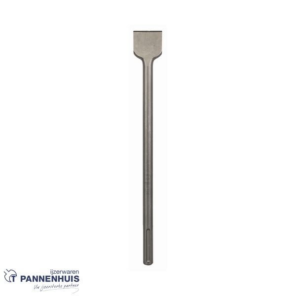 Bosch Spadebeitel SDS-Max, 400 x 50 mm