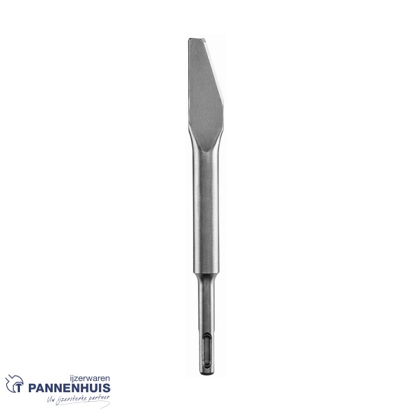 Bosch Mortelbeitel SDS-Plus 200 x 6,5 mm