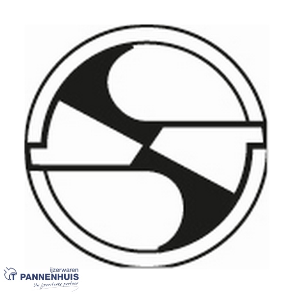 Bosch Metaalboor HSS-G, DIN 338, 4 x 43 x 75 mm 2x - Afbeelding 5