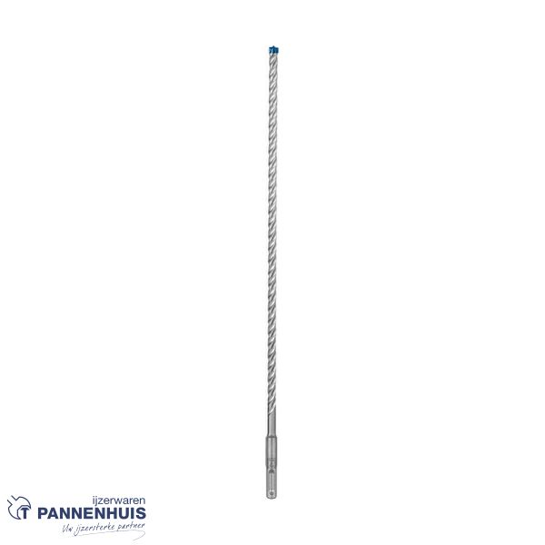 Bosch Hamerboor SDS-Plus-7X, 8 x 300 x 365 mm