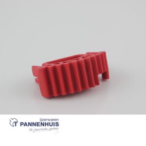 Altrex Voet Mounter links (nr 6 - 10)