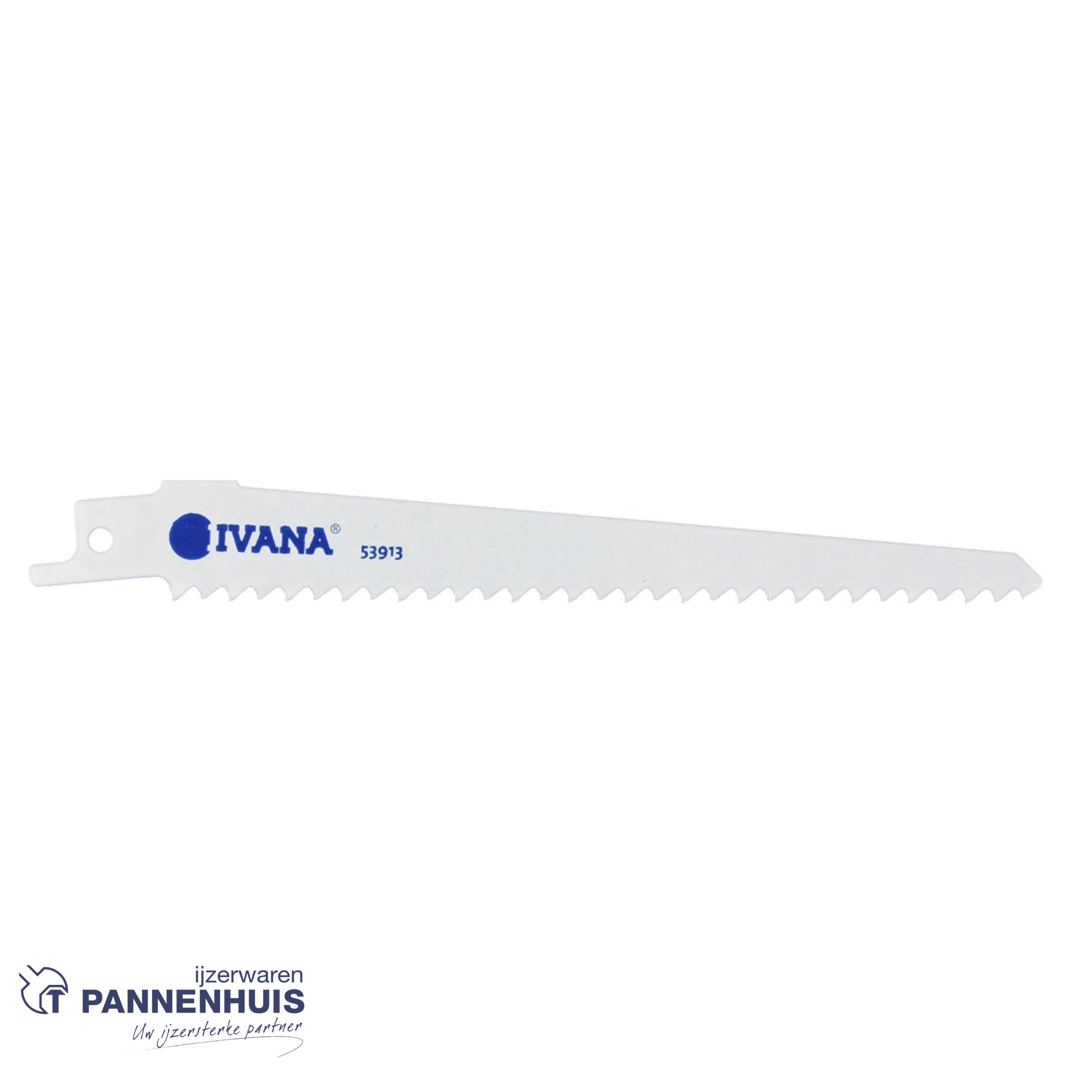 IVANA Reciprozagen RC260 / 611DF (VPE 5 stuks)
