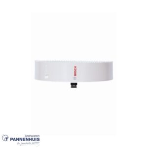 Bosch P-C Gatzaag Wood and Metal 210 mm