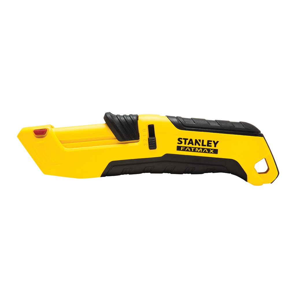 Stanley FatMax Veiligheidsmes TriSlide Bimat FMHT10365-0