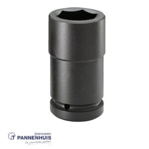 Facom NM.27LA LANGE DOPPEN IMPACT 1' 27 MM
