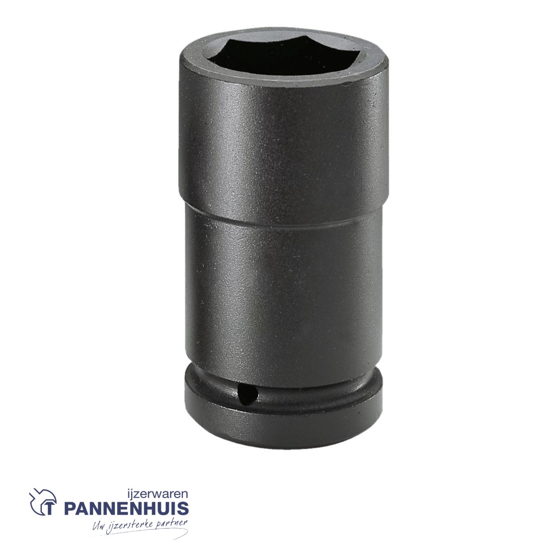 Facom NM.30LA LANGE DOPPEN IMPACT 1' 30 MM