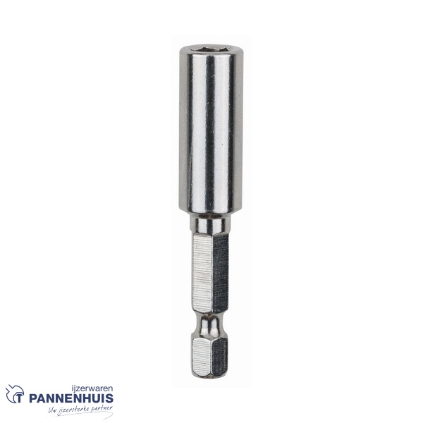 Bosch Universele bithouder 1/4", 57 x 11 mm