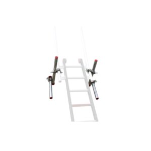 Altrex Ladderuitstap borgset