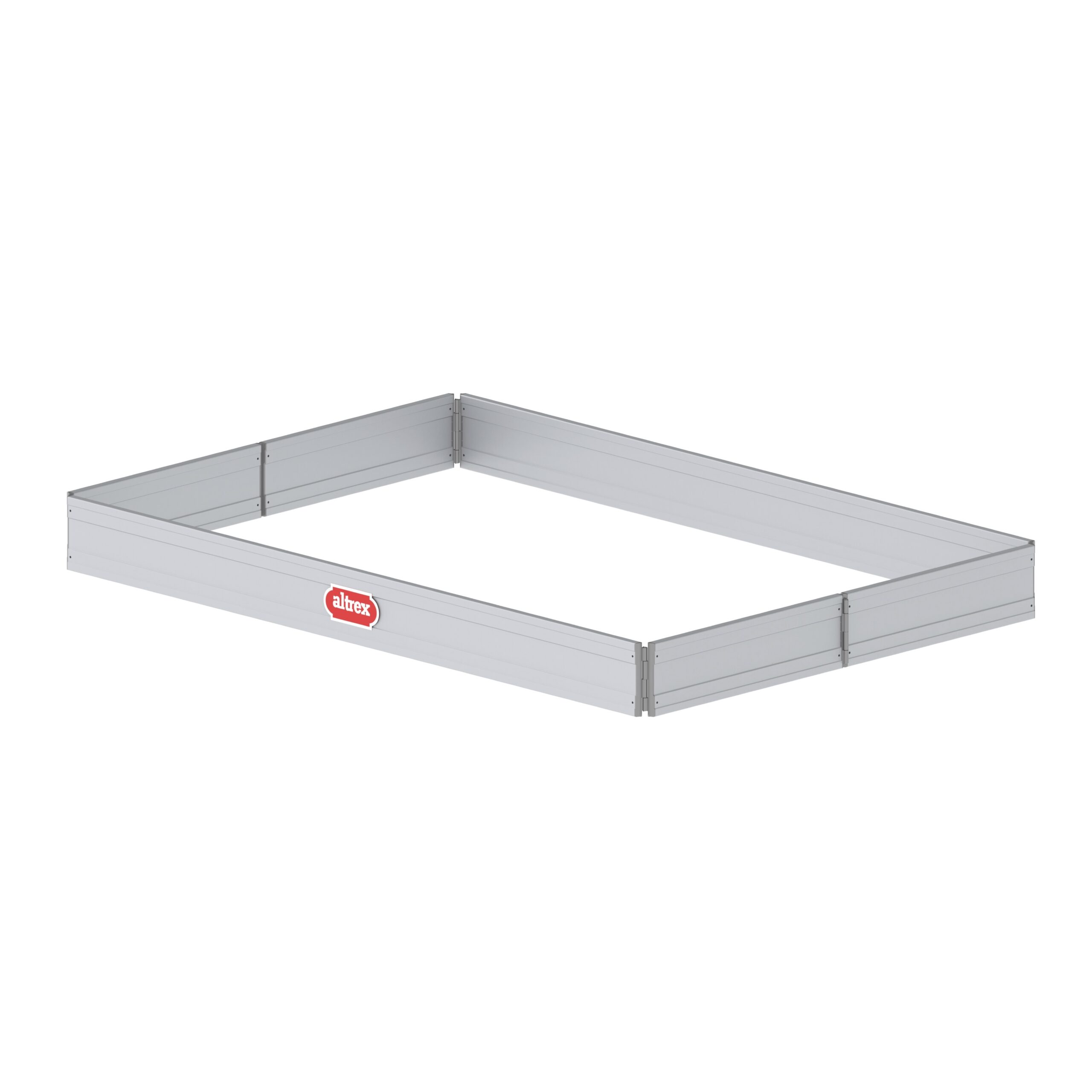 Altrex Kantplankset alu 135-185 RS5