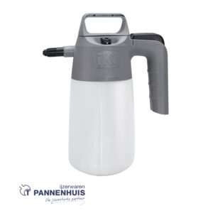 Drukspuit IK HC 1.5 - 1 liter