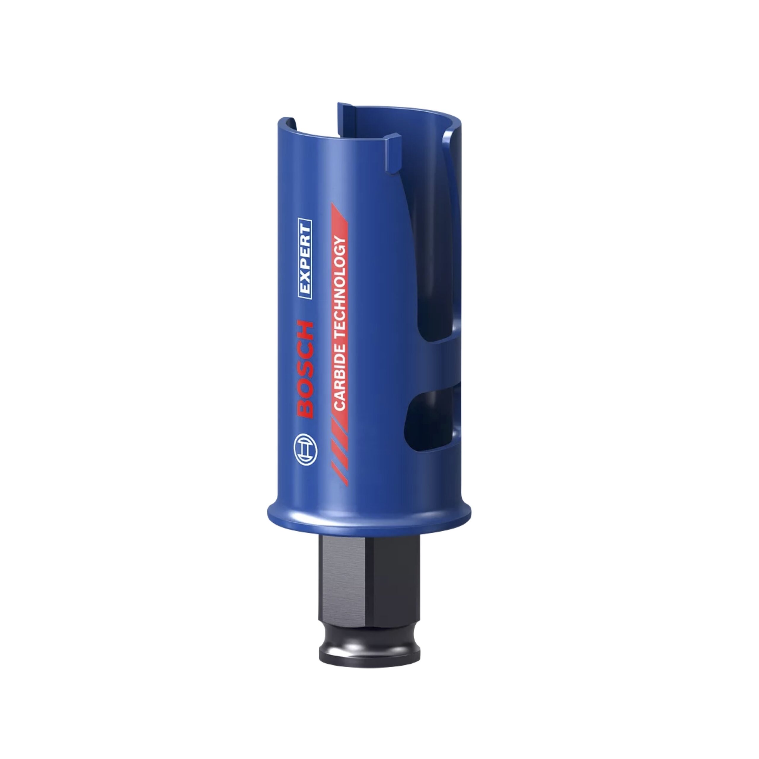 Bosch P-C gatzaag Construction Material 35mm