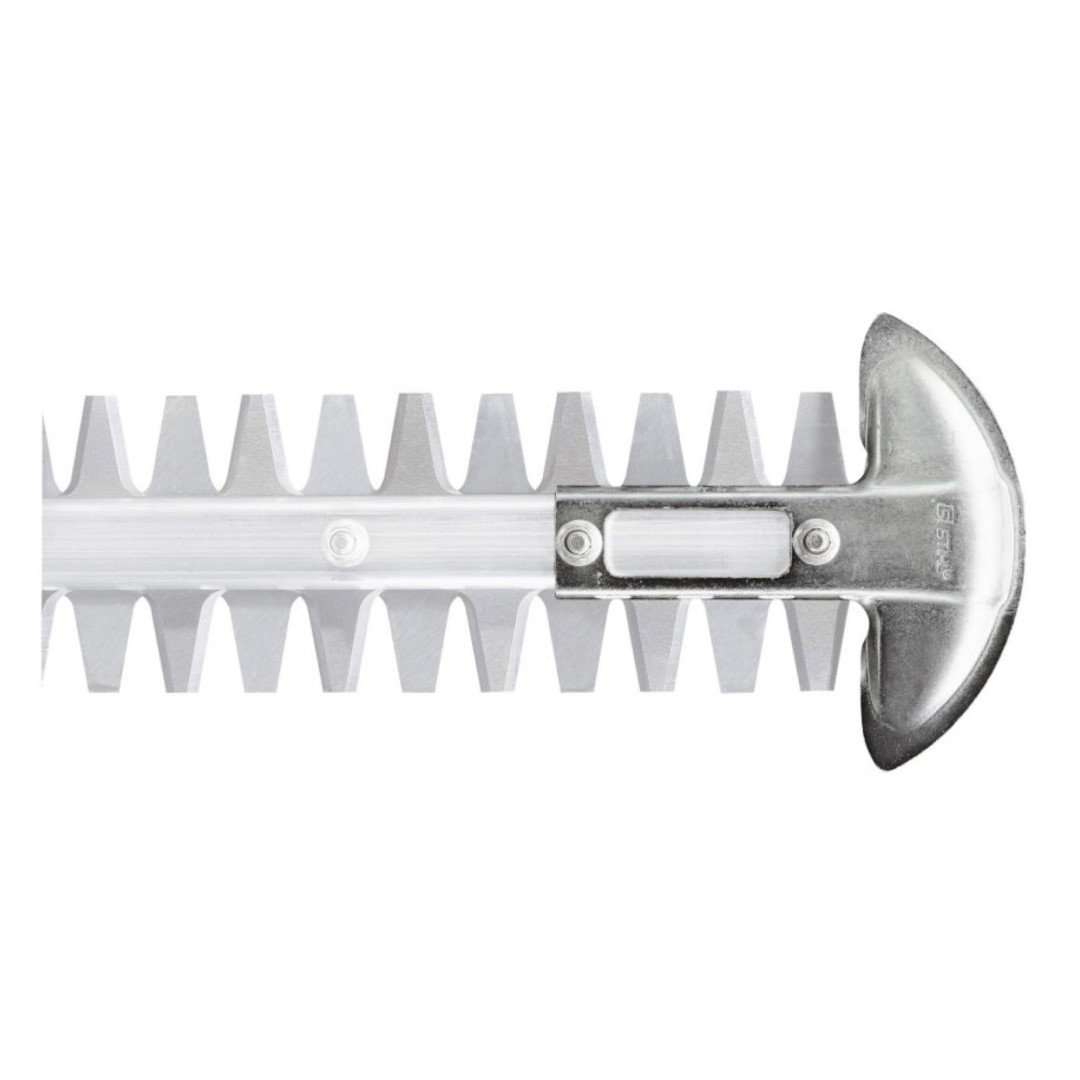 Stihl Zwaardbeschermer voor HL 91, HL 94, HSA 130 T, ...