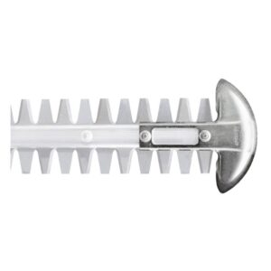 Stihl Zaagblad beschermer (HS82R,HSA130R)