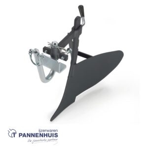 Stihl AHK 702 aanaarder (MH 560, MH 585 , MH 685)