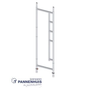 Altrex Doorloopframe smal 75-28-7 sporten RS5