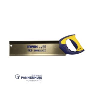 Irwin rugzaag Tenon, 14/350 mm 12T/13P
