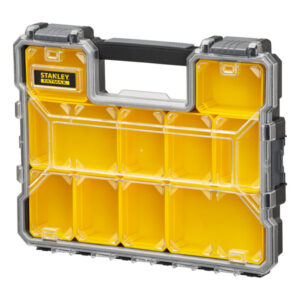 Stanley FATMAX Professionele Organizer (ondiep)