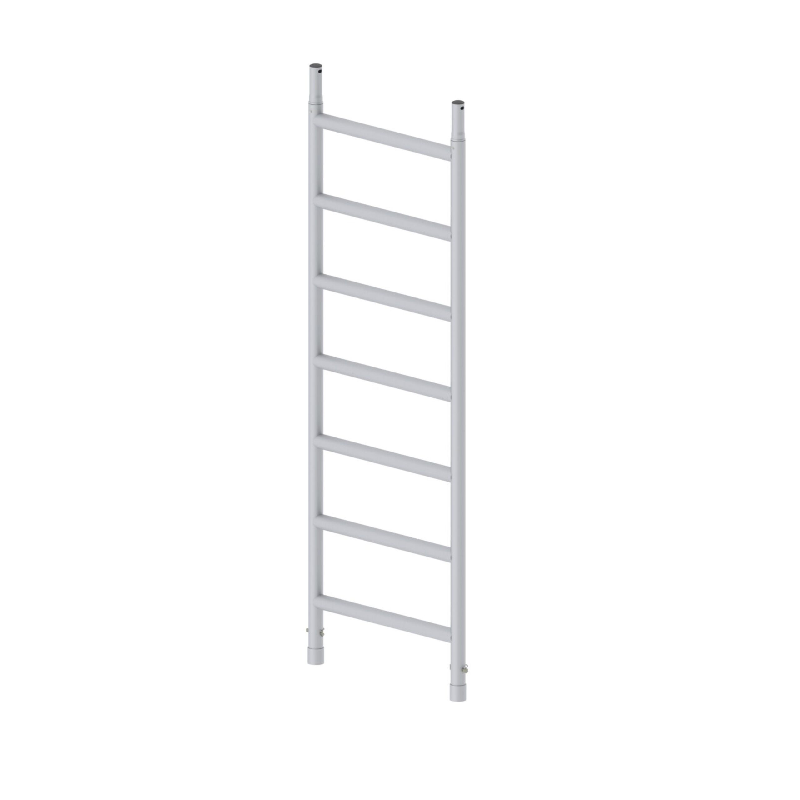 Altrex Opbouwframe 75-28-7 sport RS4