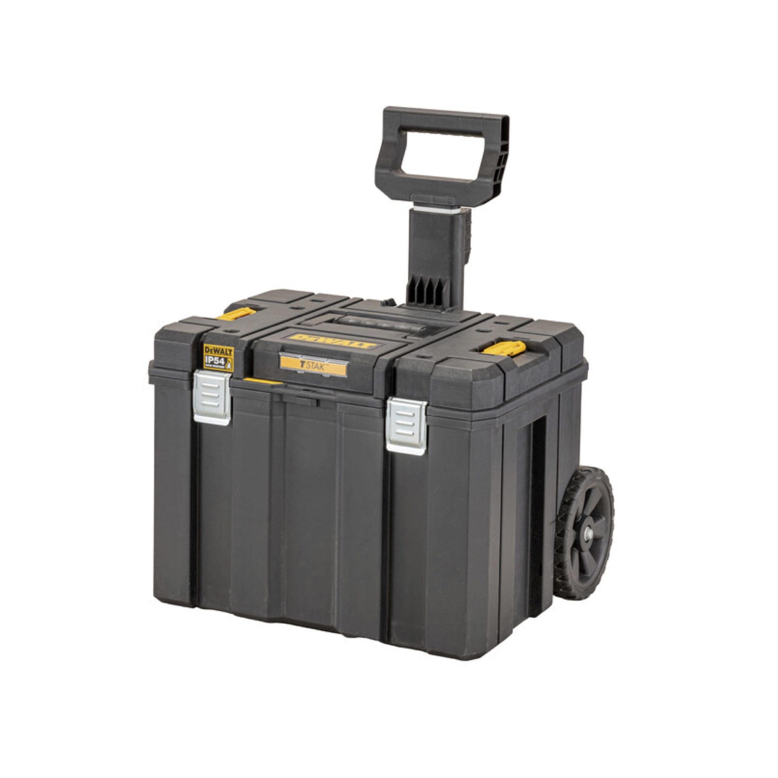 Dewalt TSTAK Gereedschapswagen IP54 - Afbeelding 2