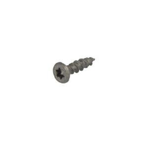 Dynaplus spaanplaatschr. AR coating