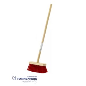 Freund Kinderbezem 66201 FSC 100