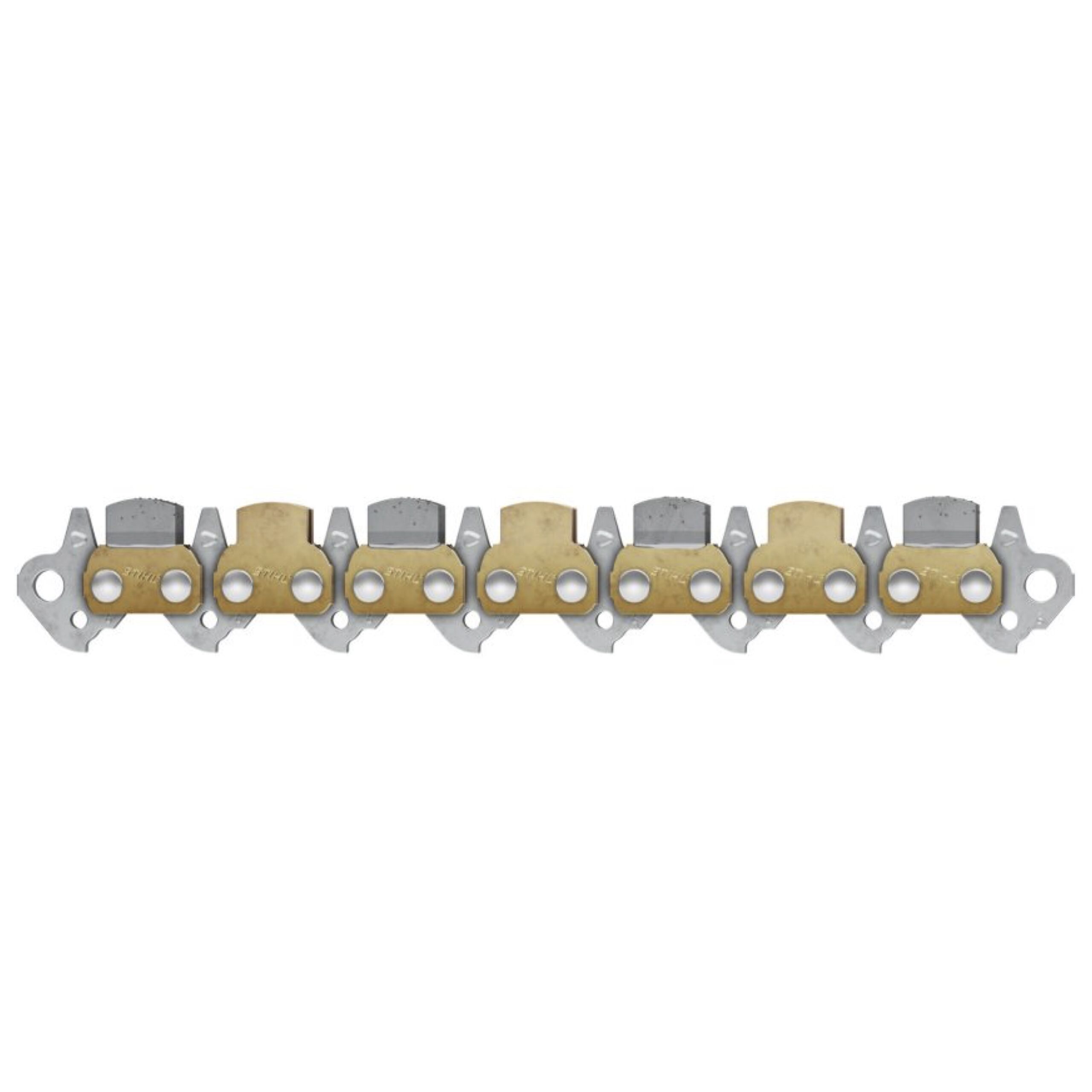 Stihl 36 GBM Diamantdoorslijpketting 40 cm (gewapend beton,natuursteen,...)