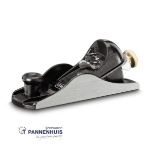 Stanley Blokschaaf 220 180mm