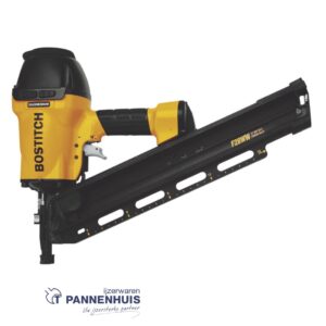 Bostitch nagelapparaat F28WW-E 28° WW28°