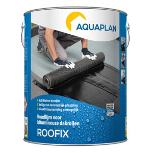 Aquaplan Roofix 5 kg