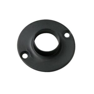 Dewalt DE6992 Kopieerring 30mm (DW614/DW615)