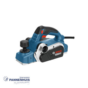 Schaafmachine GHO 26-82 D