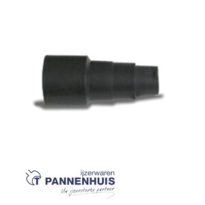 Ghibli Multi adaptor dia 27 mm (27-32-36 mm)