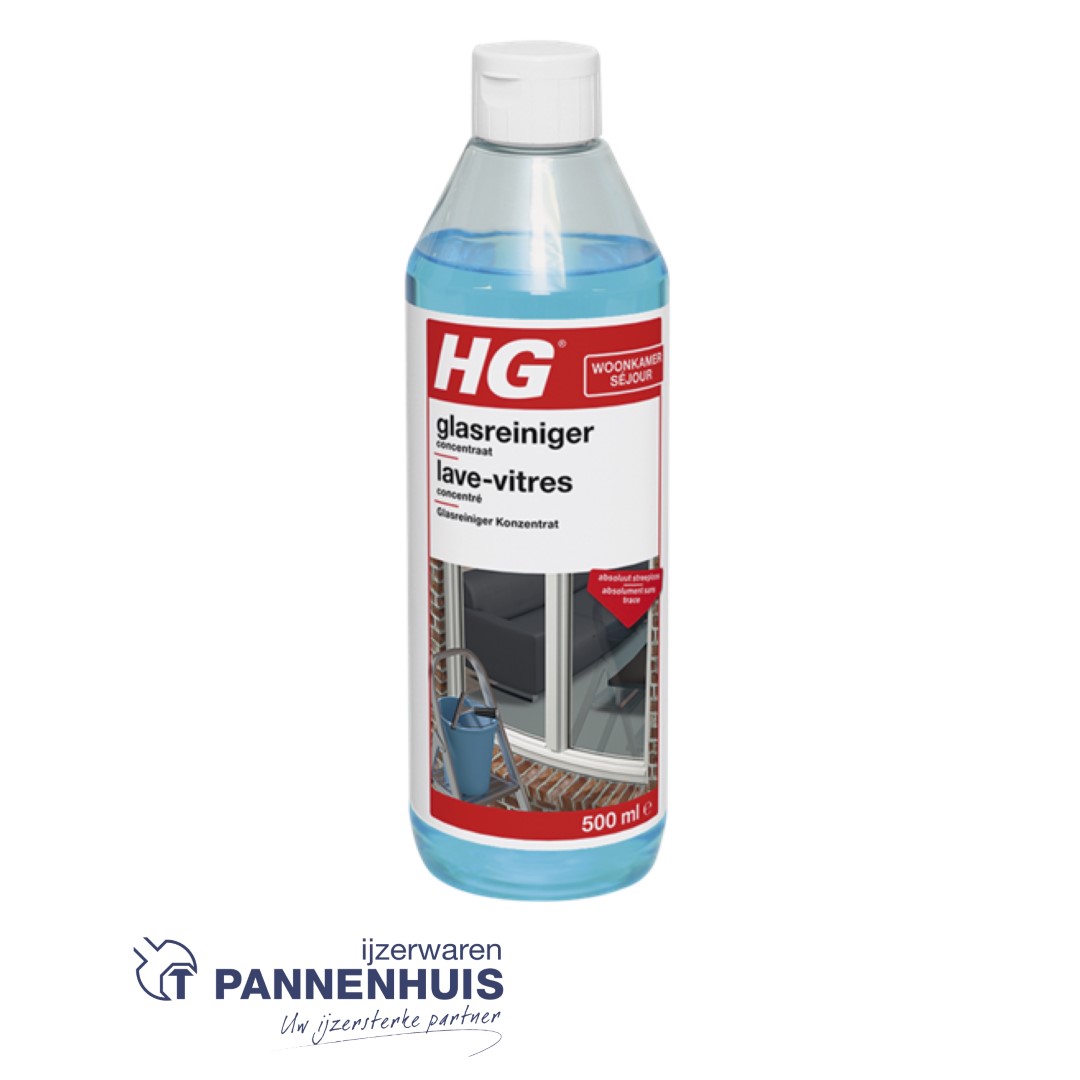 HG reinigingsprodukten (79)