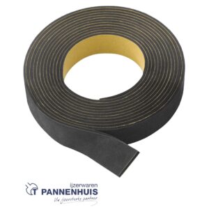 Dewalt DWS5032 Vervangingsstrip anti-slip geleiderail