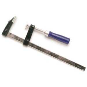 handvijs 50 x 250mm