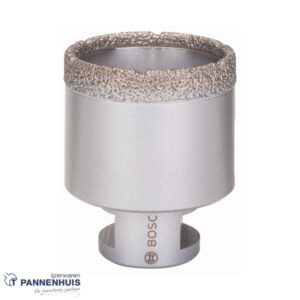 Bosch Diamantboor DrySpeed M14 51 x 35 mm