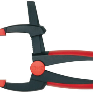 Bessey Veerklem VarioClippix XV3-50 55/37